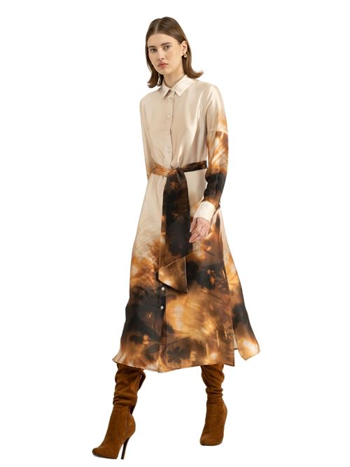  LE SARTE DEL SOLE | SSA3674FA